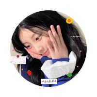 َc3p. (@lil__things) 's Twitter Profile