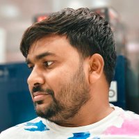 Rakesh Baidya (@rakeshb1986) 's Twitter Profile
