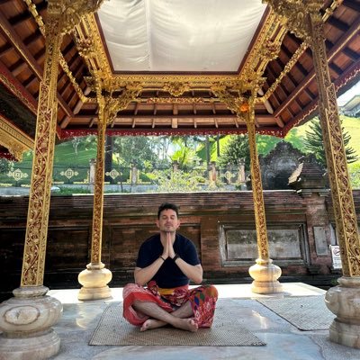 mr_pilottt's profile picture. One of the Aviation Team