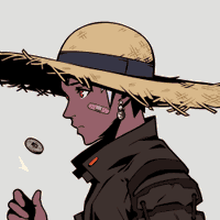 SpecterOfCloud (@specterofcloud) 's Twitter Profile