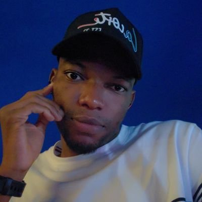 kingsmman09's profile picture. 