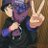 geki_Premium
