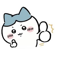 嫁 (@nappy0912) 's Twitter Profile