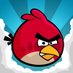 THE DAY THE EGGS WERE STOLEN. (@eggsteroids) Twitter profile photo THE DAY THE EGGS WERE STOLEN. (@eggsteroids) Twitter profile photo