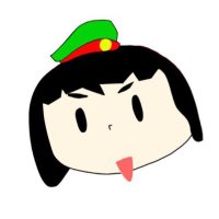 SPU (@spu20670020) 's Twitter Profile