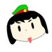SPU (@spu20670020) Twitter profile photo SPU (@spu20670020) Twitter profile photo