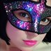 Bia Cdzinha (@biacdzinhagg) Twitter profile photo Bia Cdzinha (@biacdzinhagg) Twitter profile photo