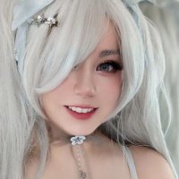 👽Blorp👽 (@blorpea) 's Twitter Profile