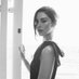 gracie abrams gifs (@graciegifsbr) Twitter profile photo gracie abrams gifs (@graciegifsbr) Twitter profile photo
