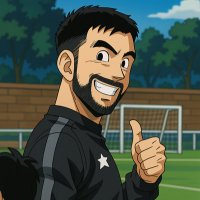 Danide🎙 (@ddg29dani) 's Twitter Profile
