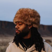 Camp 🏕️ (@campanazone) 's Twitter Profile