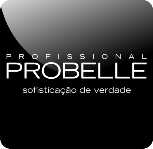 Acesse nosso site e conheça toda nossa linha capilar  profissional.