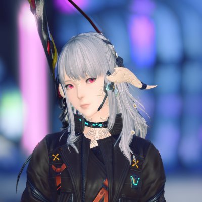 izanami☽🫧🕊🦋さんのプロフィール画像