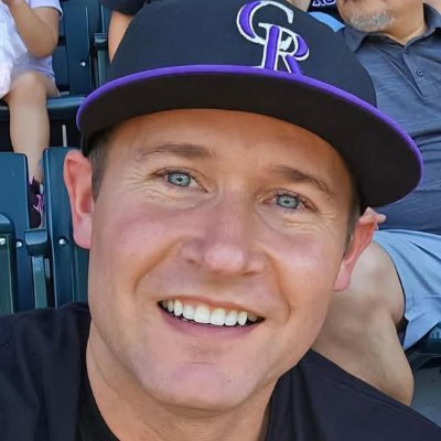 @RossJensen12