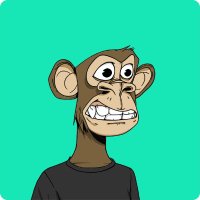 apester (@apester5455) 's Twitter Profile