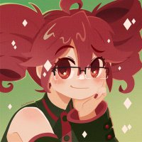 Zlargy 🦭 (@axe2day) 's Twitter Profile