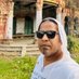 Guffar babu (@guffarbabu) Twitter profile photo Guffar babu (@guffarbabu) Twitter profile photo