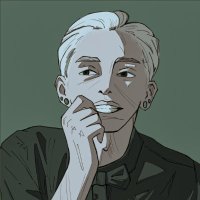 TranslucentRunner (@translucntrunnr) 's Twitter Profile