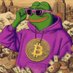 Crypto Guru (@guru_crypto_uaa) Twitter profile photo Crypto Guru (@guru_crypto_uaa) Twitter profile photo