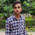 Md Iftekhar (@iftekhar22163) Twitter profile photo Md Iftekhar (@iftekhar22163) Twitter profile photo