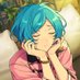 I LOVE TASHIRO KUN (@tashirofreak) Twitter profile photo I LOVE TASHIRO KUN (@tashirofreak) Twitter profile photo
