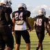 Christopher Capers Jr (@capers2x) Twitter profile photo Christopher Capers Jr (@capers2x) Twitter profile photo