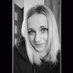 Tereza (@tereza1439266) Twitter profile photo Tereza (@tereza1439266) Twitter profile photo