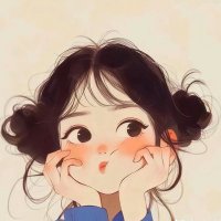 ปอ ปลา ตา กลม (@lonely_pppppp) 's Twitter Profile
