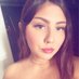 princess aribella ✨ (@aribellasa62005) Twitter profile photo princess aribella ✨ (@aribellasa62005) Twitter profile photo