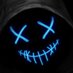 Rafix (@rafix44244674) Twitter profile photo Rafix (@rafix44244674) Twitter profile photo