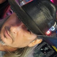 Svoboda (@brad_jon98729) 's Twitter Profile