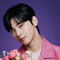 cotene (@cotene29324) 's Twitter Profile Photo cotene (@cotene29324) 's Twitter Profile Photo