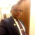 Juan Martรญn Nguema Ndumu (@ndumujuan56219) Twitter profile photo Juan Martรญn Nguema Ndumu (@ndumujuan56219) Twitter profile photo