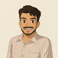 A N M O L (@axidentlfoundr) 's Twitter Profile