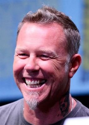 Musician songwriter Guitar vocals Metallica private page 🎸🎵🎶
