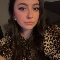 meihua (@lafoswar) 's Twitter Profile Photo meihua (@lafoswar) 's Twitter Profile Photo