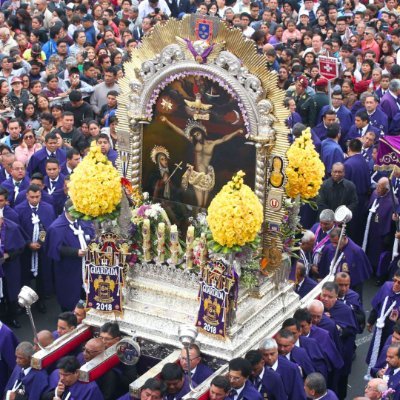 Cusicanqui37186's profile picture. Católica. Madre. Peruana. Cansada de cómo va el país, pero sin perder la Fe ❤️🇵🇪🙏