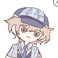 GanCaomei (@lcaomei_arts) 's Twitter Profile Photo GanCaomei (@lcaomei_arts) 's Twitter Profile Photo