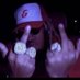 Jitt (@jittpriv) Twitter profile photo Jitt (@jittpriv) Twitter profile photo