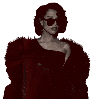 ᅟᅟᅟ𝓪𝒍𝒚𝒔𝒂𝒏𝒏𝒆ᅟ𝙱 𝙻 𝙰 𝙲 𝙺 𝚆 𝙾 𝙾 𝙳 (@blackalysan) 's Twitter Profile