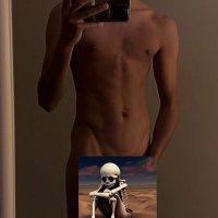 SPICY🌶️ (@ollppss) 's Twitter Profile