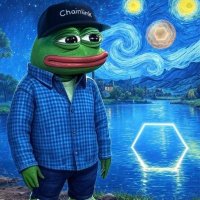 Moon Drop Board ππ (@moondropboard) 's Twitter Profile