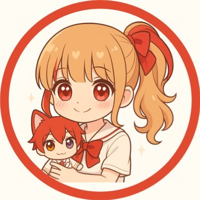 maruna__sub's profile picture. 莉犬くんの為に生きる女の子の日常👱🏻‍♀️💞🐶