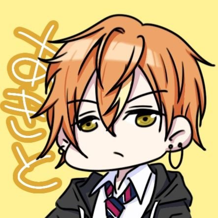 みちこさんのプロフィール画像