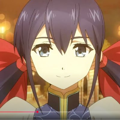 OfficialHotaruFutabaFanさんのプロフィール画像