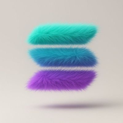 FurficationPub's profile picture. Lore Keepers
Deep in the Solana meme mines — decoding $FUR, charting cult narratives, and chronicling the absurdity of decentralized internet culture