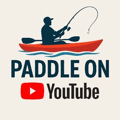 paddleOnFishing's profile picture. Nothing excites me more than paddling waters looking for big fish!