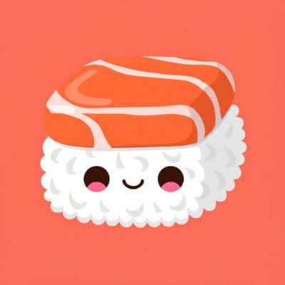 hx35ei0k's profile picture. 