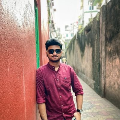 Political Critic | Neoliberal Nationalist