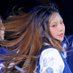 krys (づ ᴗ _ᴗ)づ♡ (@hyeingarut) Twitter profile photo krys (づ ᴗ _ᴗ)づ♡ (@hyeingarut) Twitter profile photo